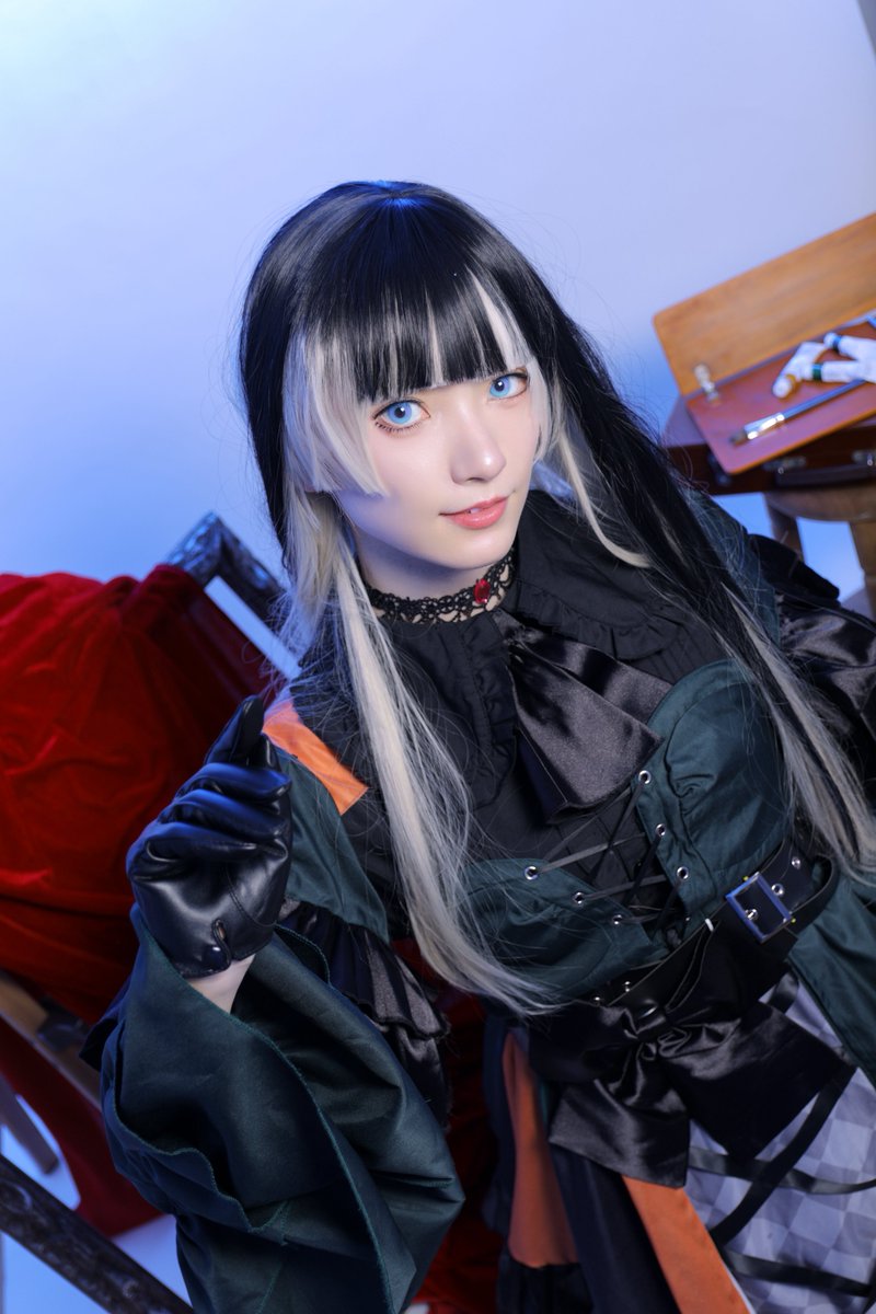 koto໒꒱ tweet media