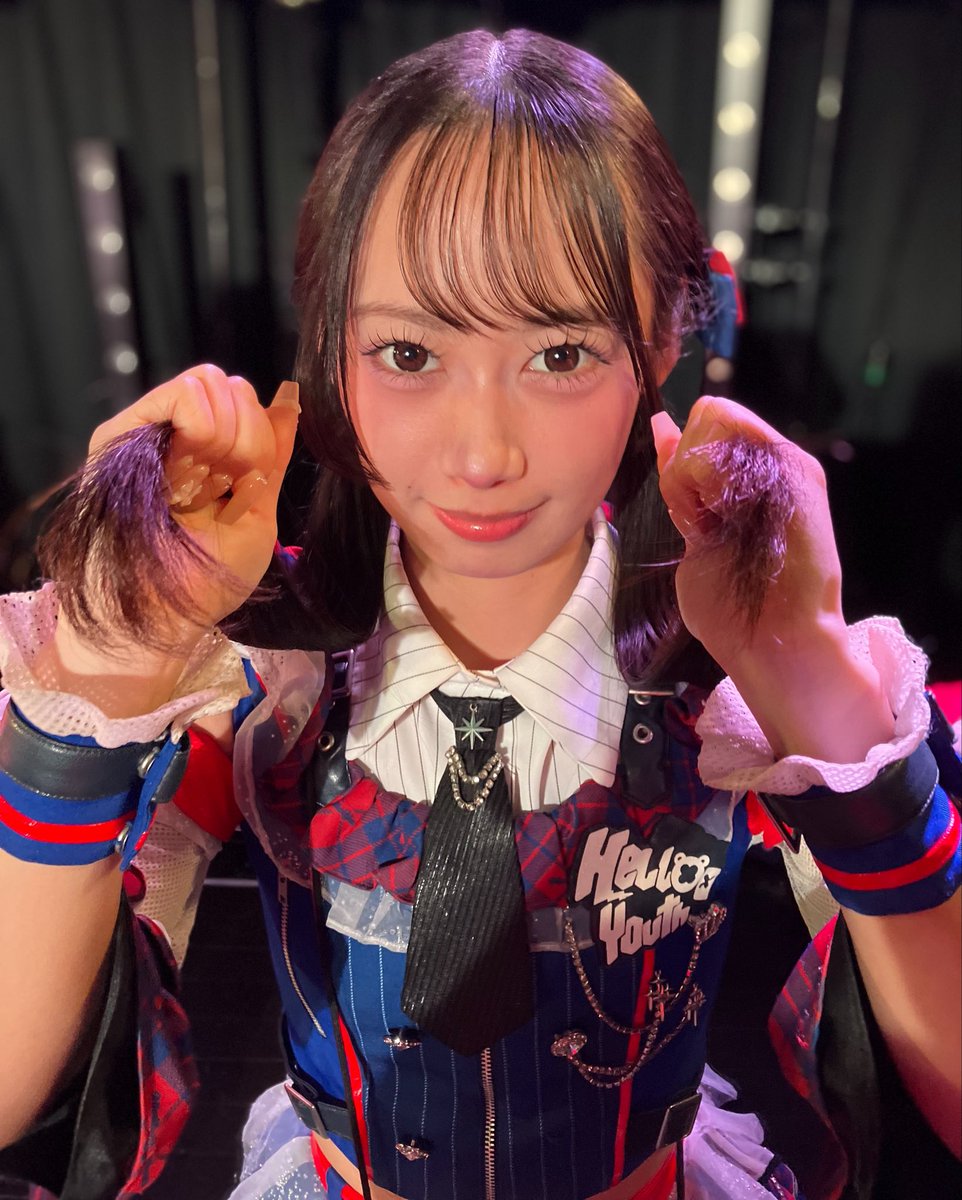 まるるん♡ まるるん (@maru9chirno) / Posts / X