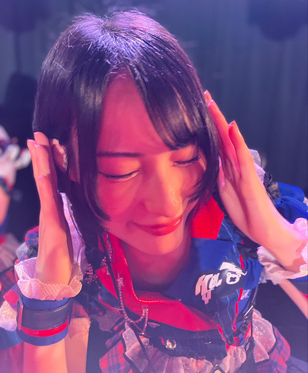 まるるん♡ まるるん (@maru9chirno) / Posts / X