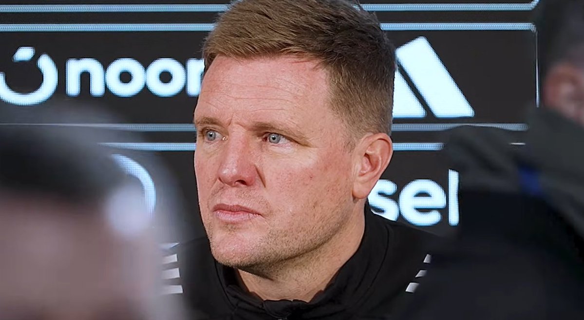 NUFC Blog tweet media