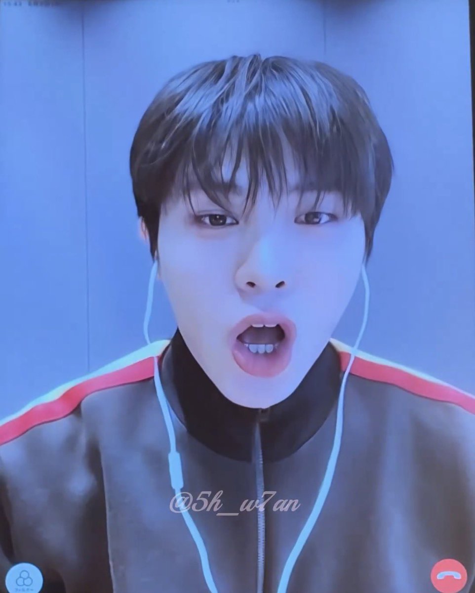 화니편♡ tweet media