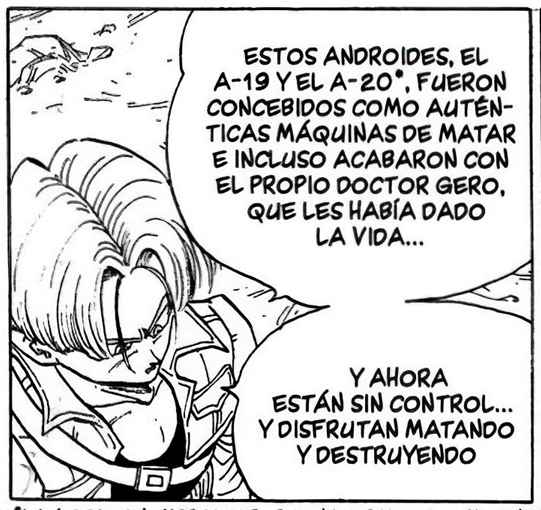 Noir 🏳️‍⚧️ tweet media