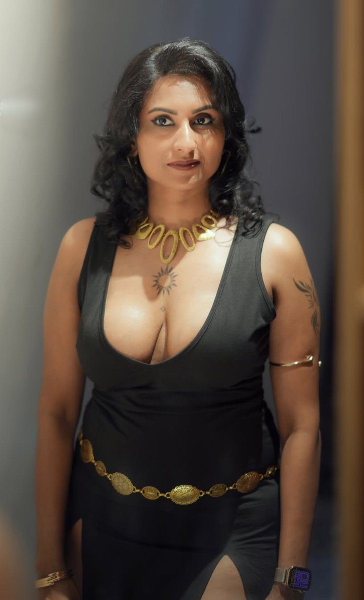 Shiva Kaaman tweet media
