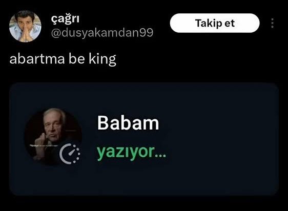 k91 tweet media