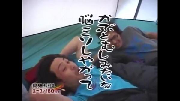 わかばと写真 tweet media