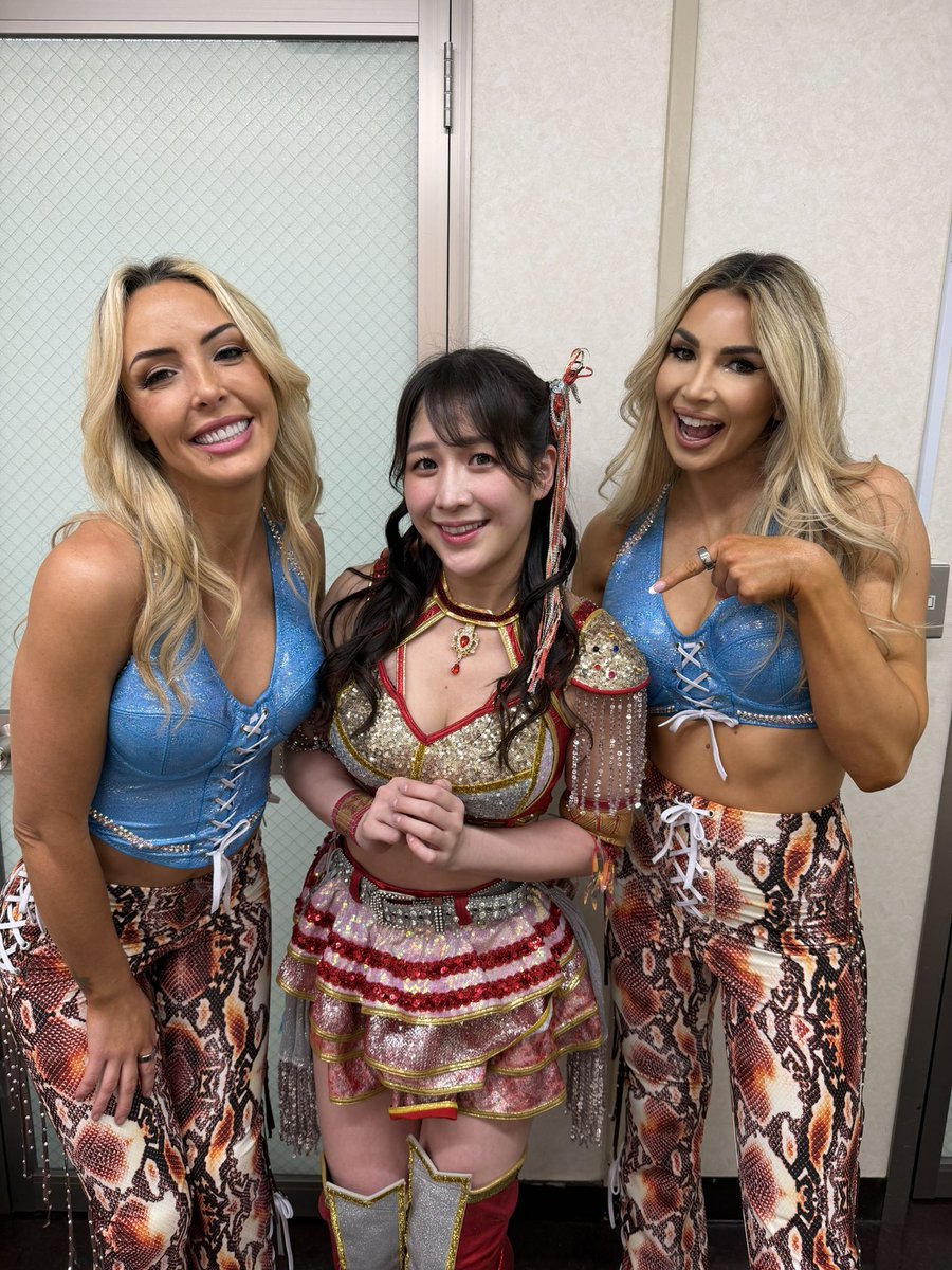 上原わかな (Wakana Uehara) tweet media