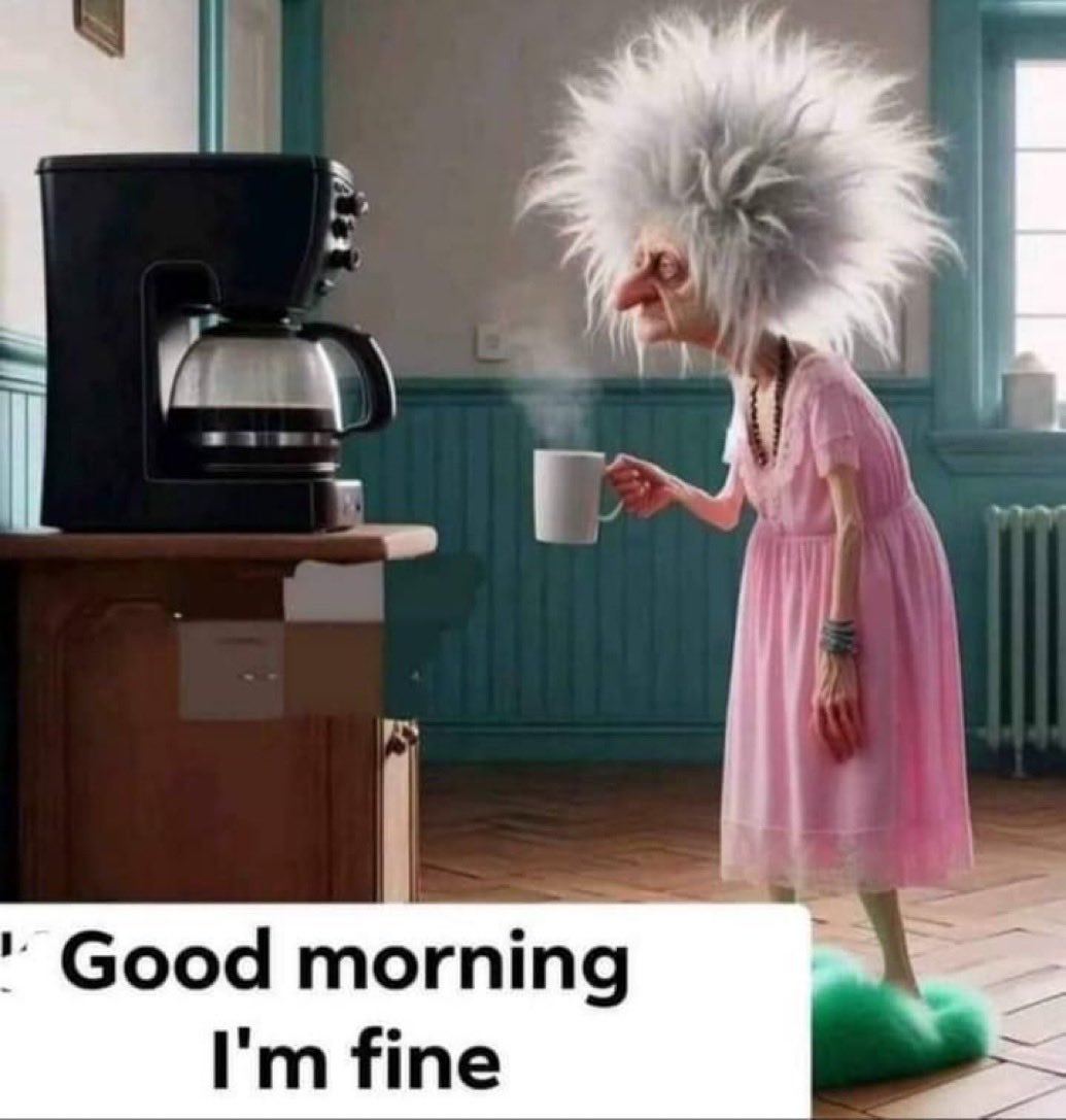 🧡🤎The Browns and Coffee ☕️☕️ tweet media