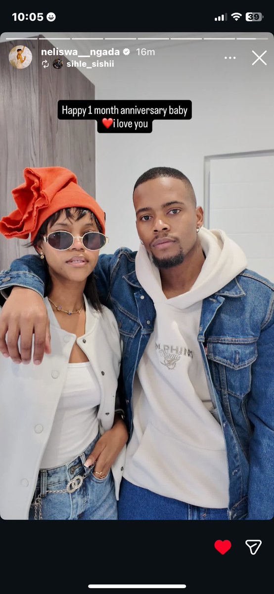Nelita x Aces stan 🥹Dede and kola stan & Doneli tweet media