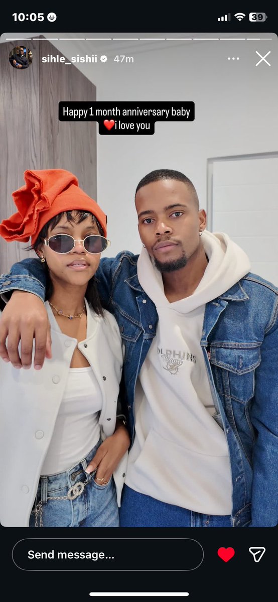 Nelita x Aces stan 🥹Dede and kola stan & Doneli tweet media