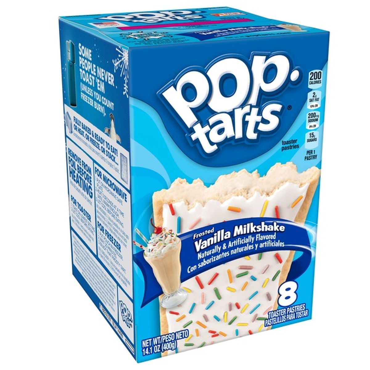 cereal_failure's tweet photo. @ttvatreuz I miss these https://t.co/GicveGvJYn