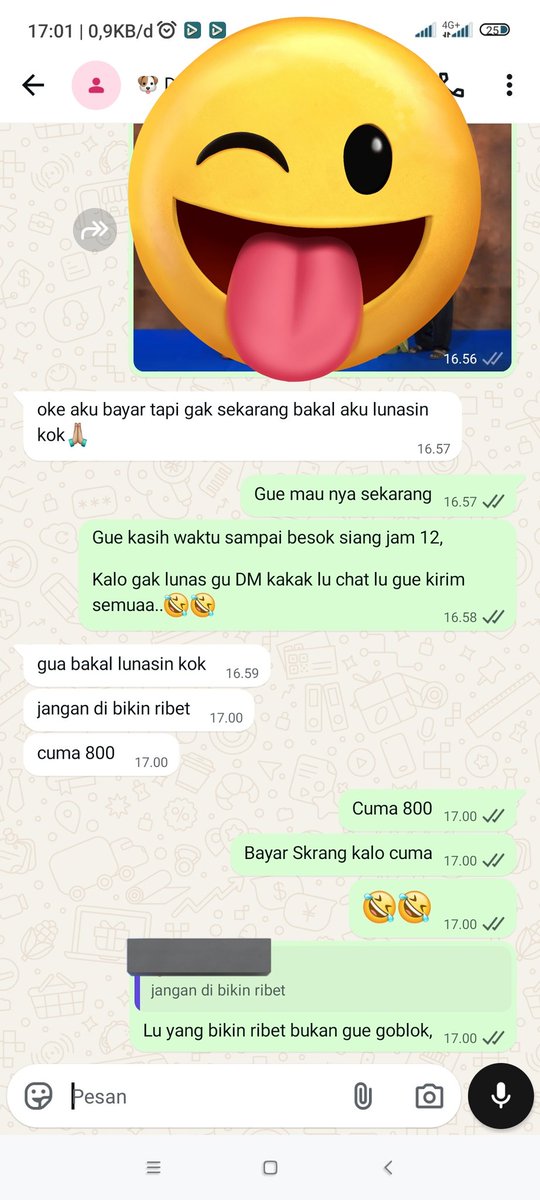 princess Desy Indonesian femdom 🔪🔪 tweet media