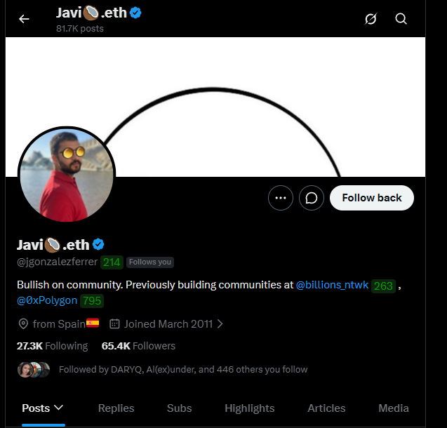 graanit.eth tweet media