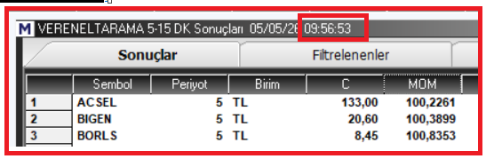 Hala_Öğreniyorum tweet media