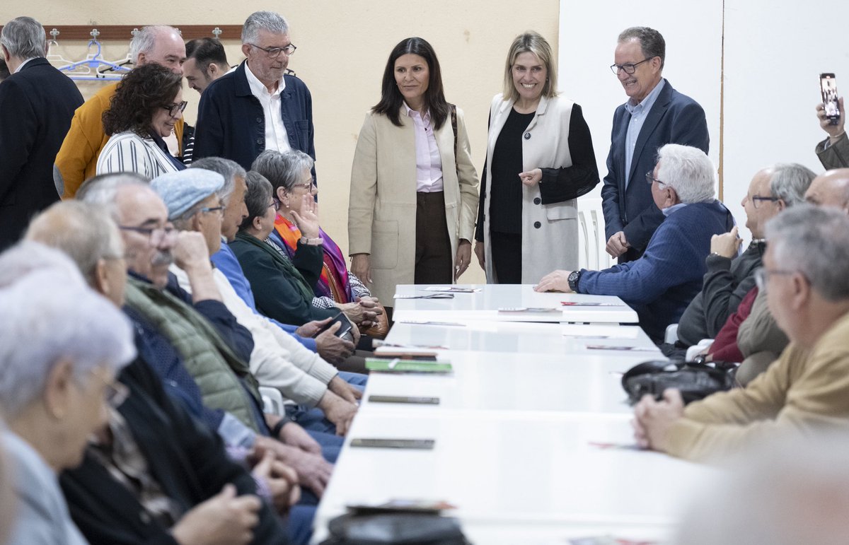 Diputació de Castelló tweet media