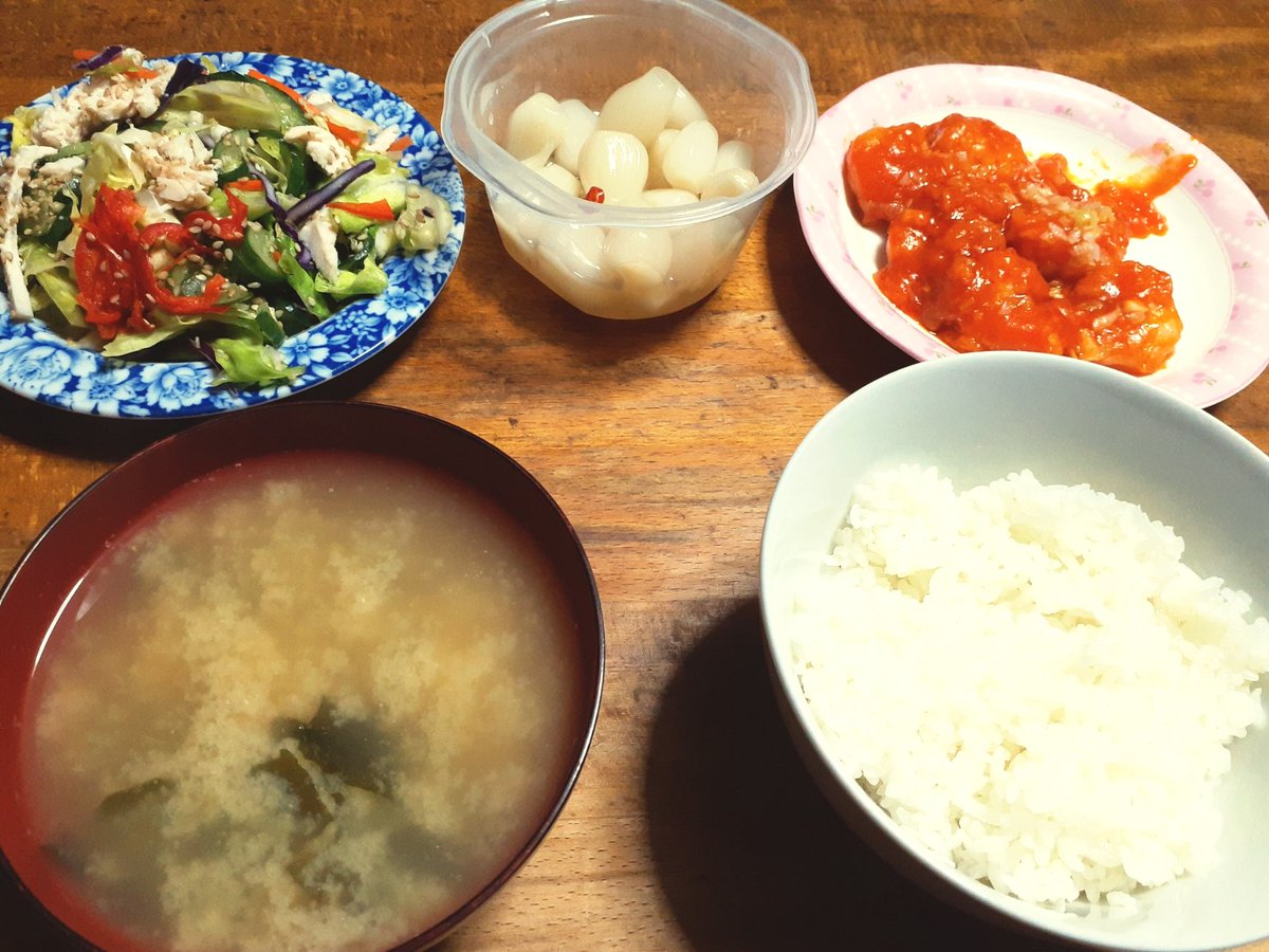 くるる tweet media