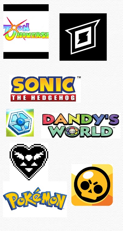 𝙶𝚛𝚎𝚢⚫🟨 tweet media