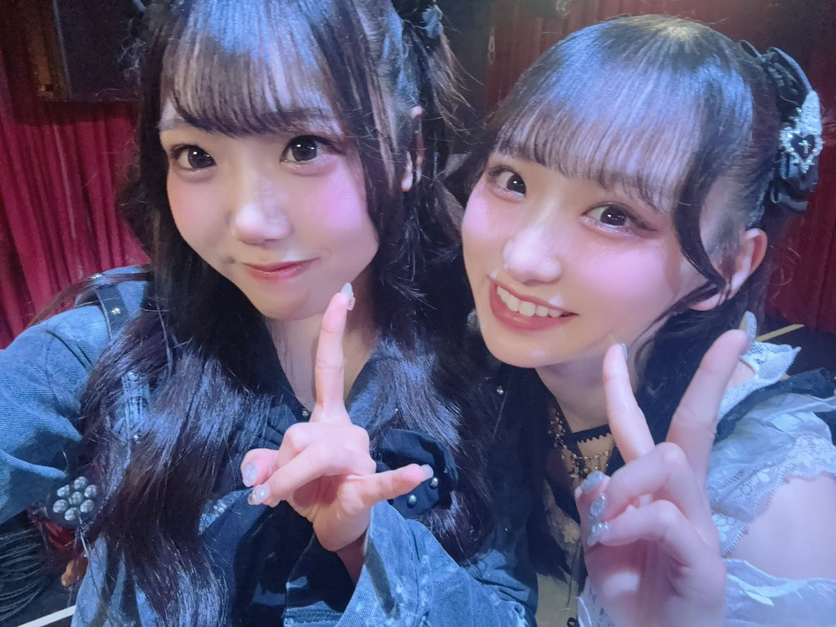 みりん様♡専用 31日にまでお取り置き 幸せぇ