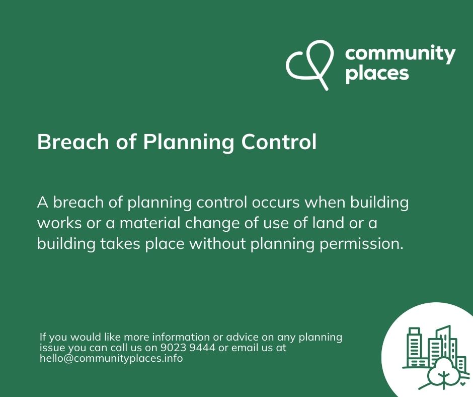 Community Places tweet media