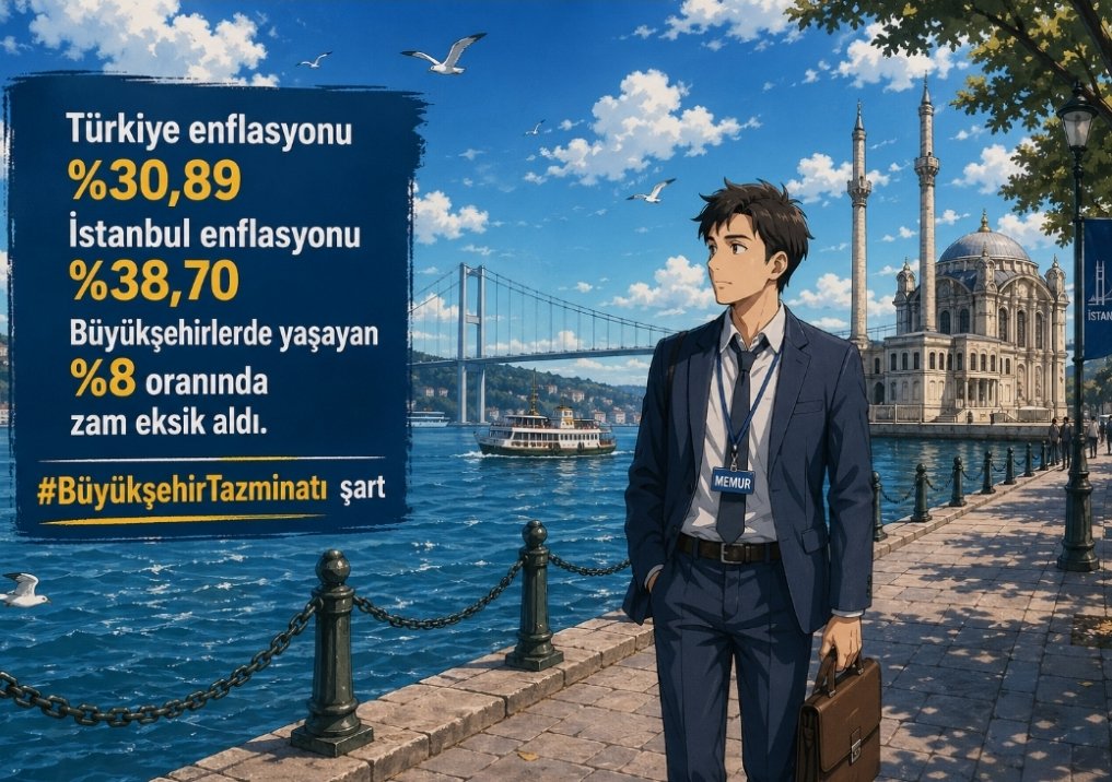 Herhangibiri tweet media