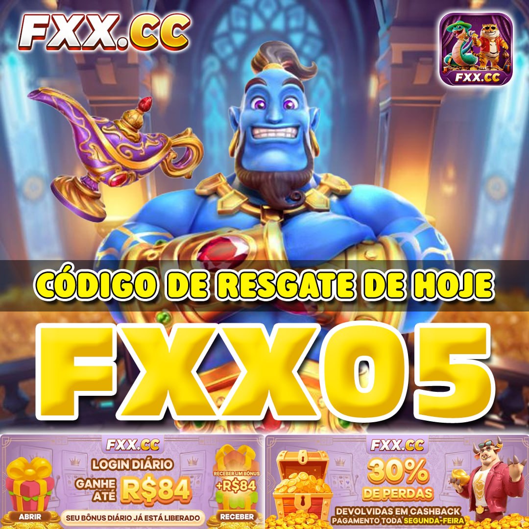 FXX.CC tweet media