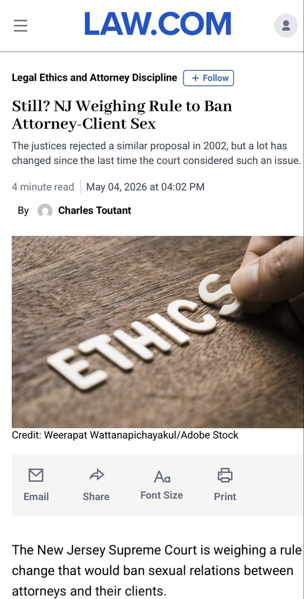 Badfaith tweet media