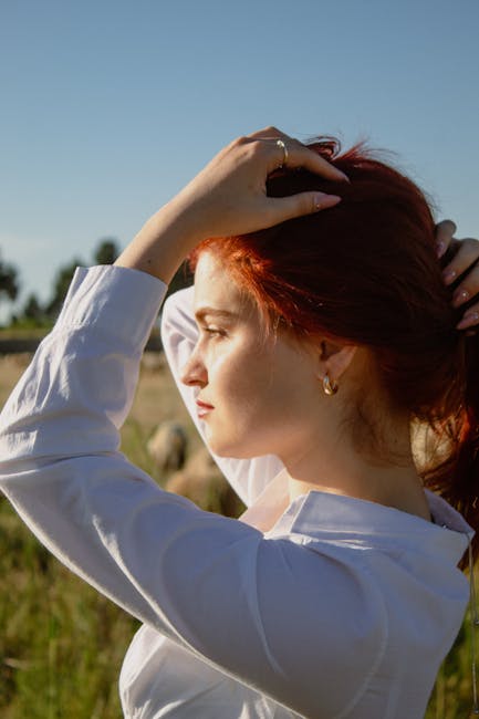 Rhonda Sexton tweet media