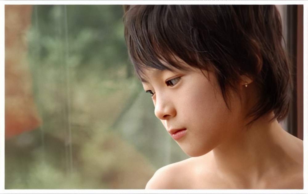 그문 tweet media
