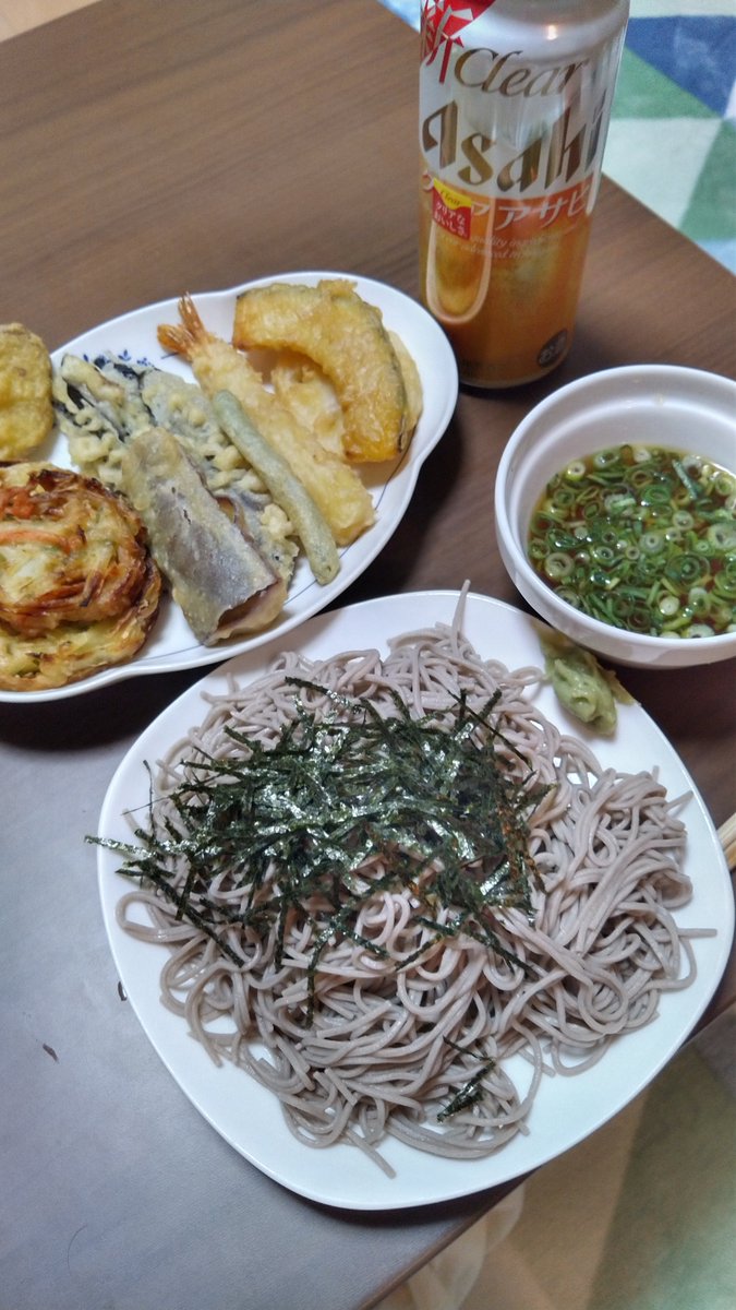 貧釣1000 tweet media