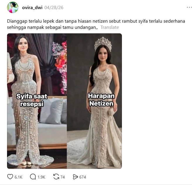 Aleee tweet media