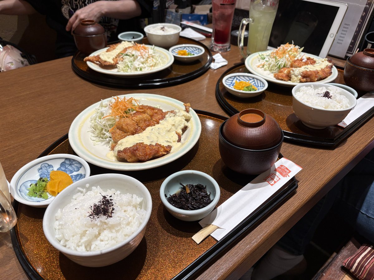 九十九 tweet media