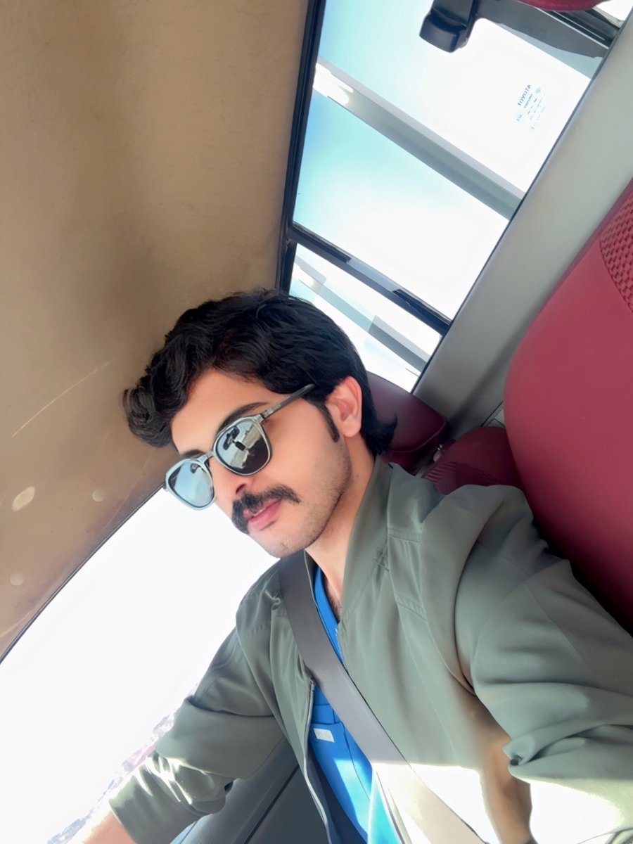 _z16m's tweet photo. موجز هالاسبوع ههههههههههه https://t.co/jdkdVsqAkJ