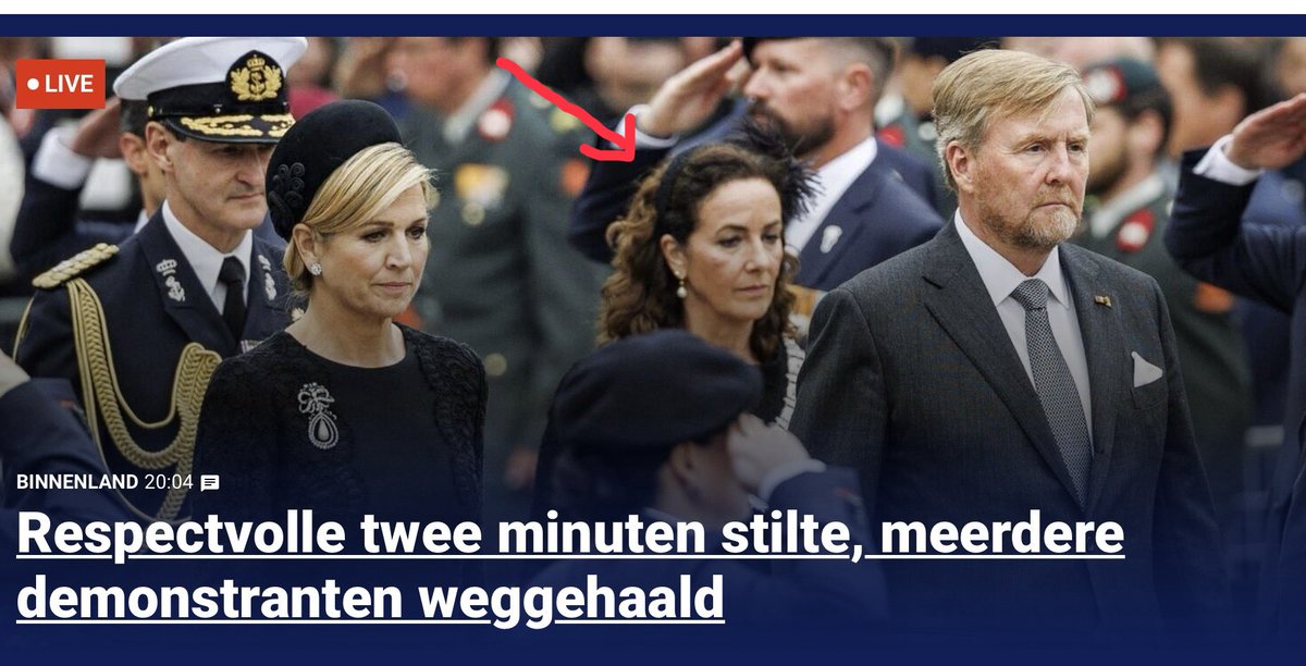 Cancel_EU's tweet image. De vijand is onder ons..
#Halsema #Hamas #HamasNazis #NSB #Bruinhemden #Jodenhaat @groenlinks