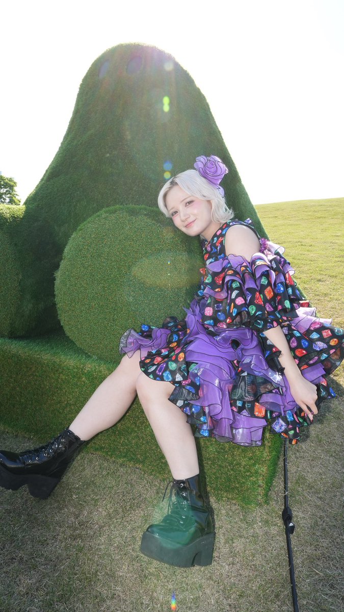ジェイスン🎼💟 tweet media