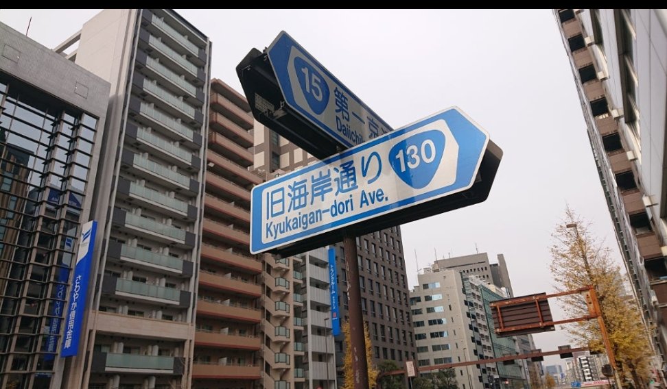 りんりん tweet media