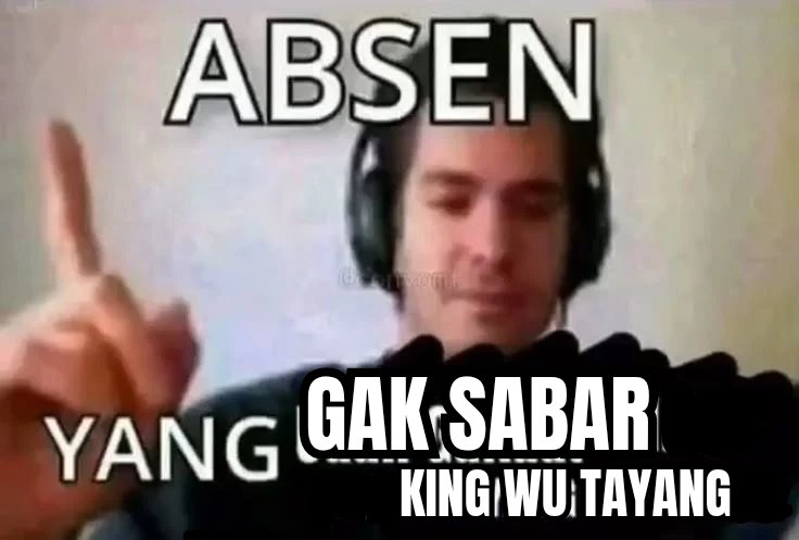 v𝒆L ✦ ᭙ꪊ. อู tweet media