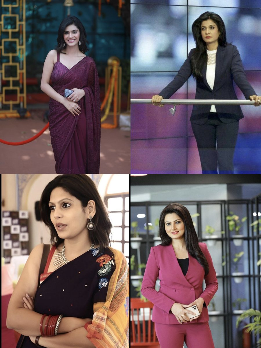 Divyu tweet media