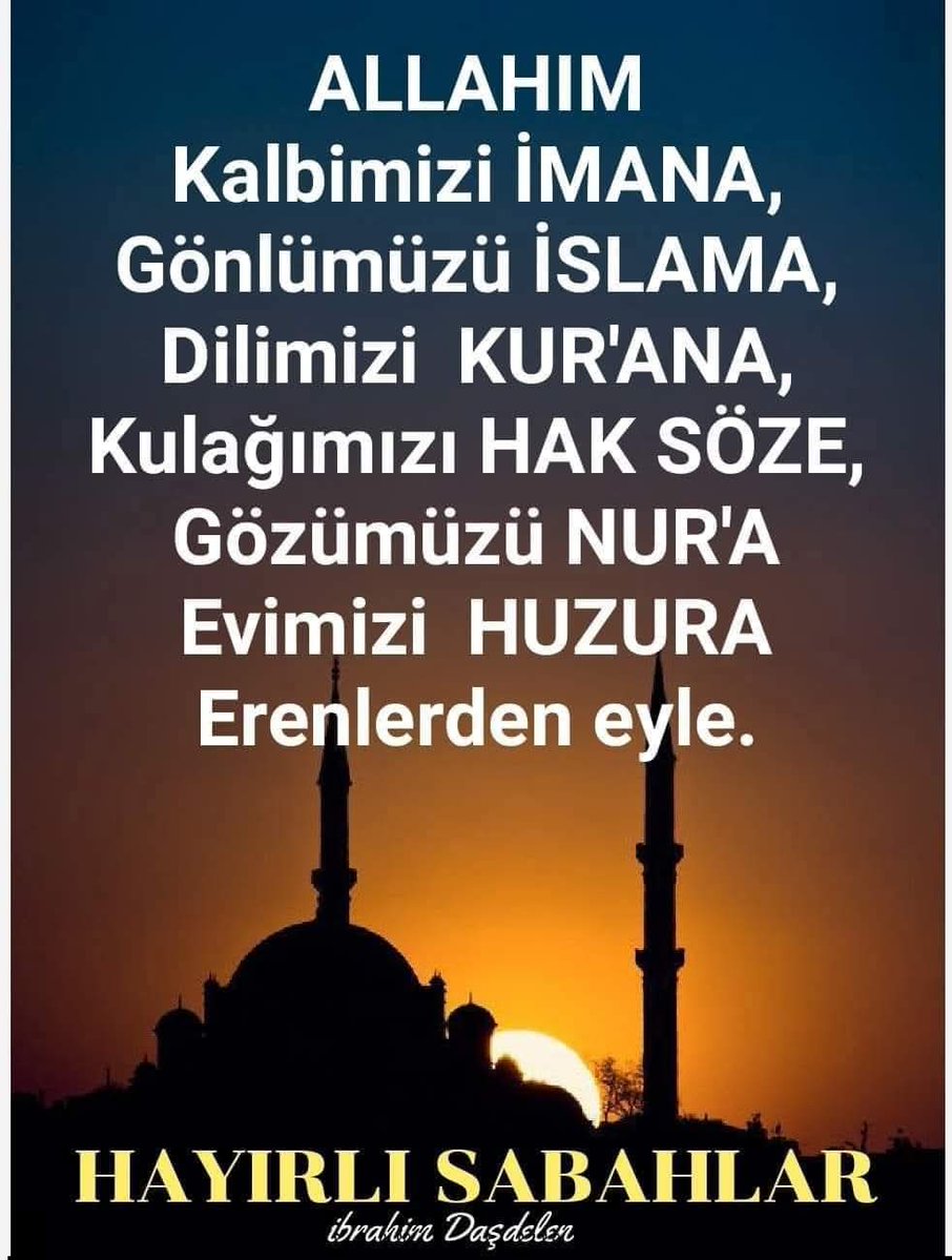Bursa Eda. tweet media