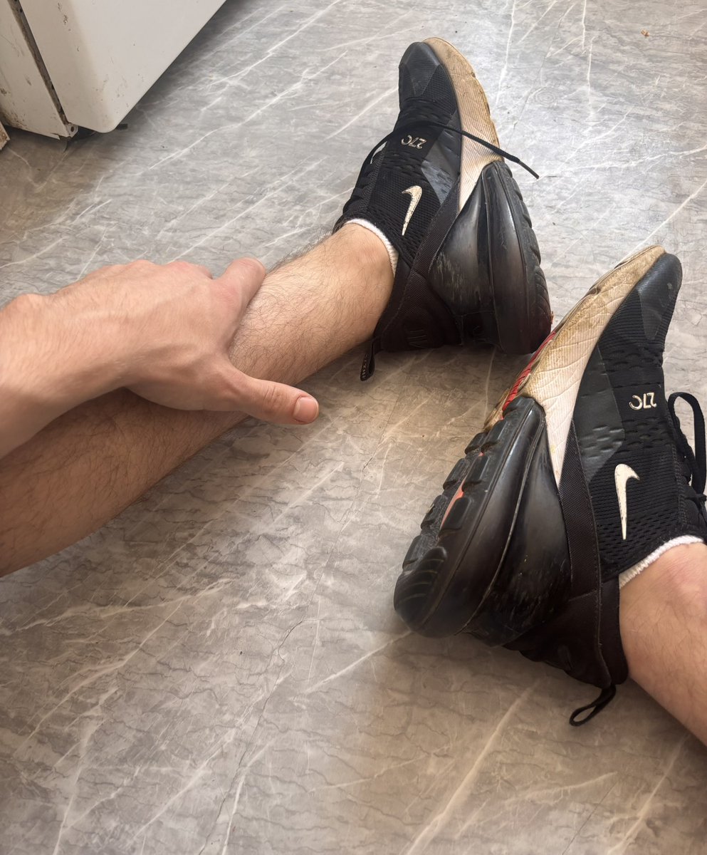 HungarianFootMaster🖕🇭🇺🦶 tweet media