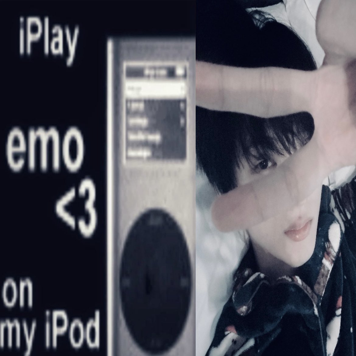 ◟( ･o˙ )◞ tweet media