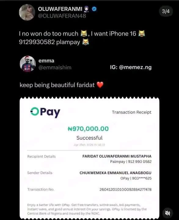 𝖊𝖒𝖆𝖑𝖊𝖝𝖝 🇳🇬 tweet media