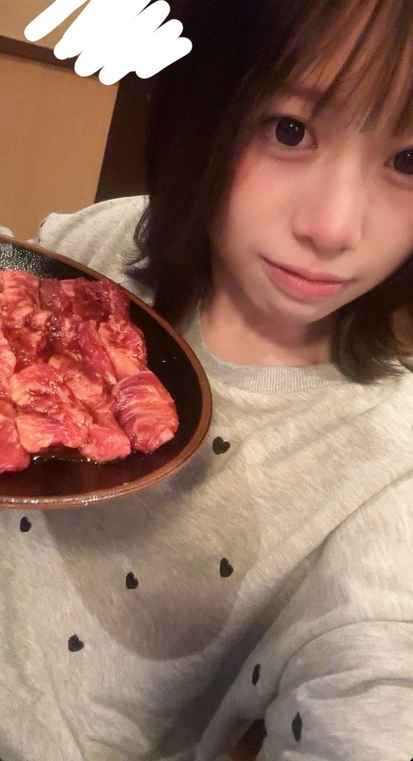 喜愛 tweet media