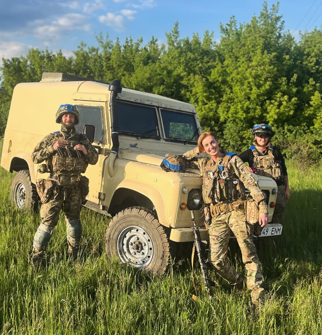 FreshFavorite's tweet photo. Боремося за перемогу, бо ми заслуговуємо на перемогу 🇺🇦 https://t.co/X88FpeLhGl