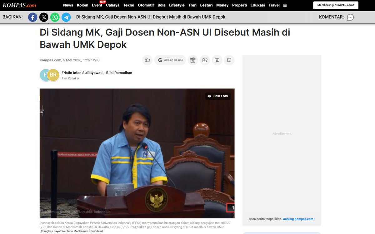 Ardianto Satriawan tweet media