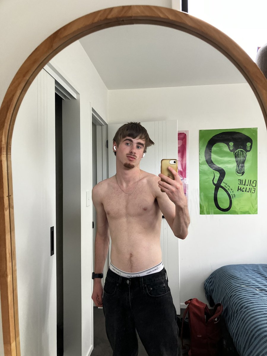 tristan tweet media