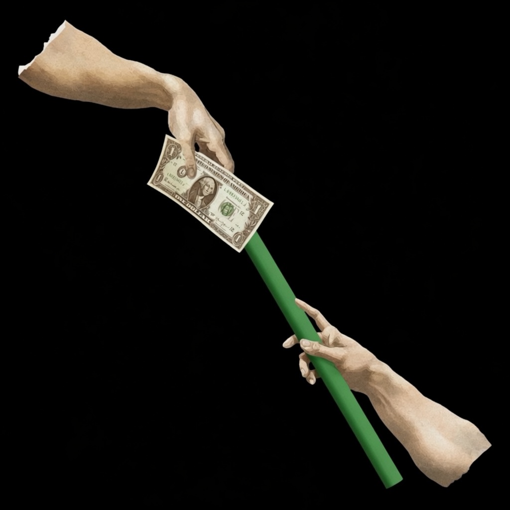 $1 tweet media
