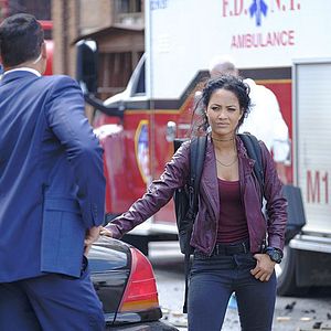 LHounsa174's tweet photo. Because one day… yes, one day, season 6 will arrive. And on that day, we'll be able to say that we never gave up.
Stay strong. Stay united. The fight continues.
#MacRileyForever
#FansUnited
#WeWantSeason6
#KeepFighting
#MacGyverLives
@RosieGyver @SneanaS3 @SheilaMart3245 https://t.co/bAwcl8CgfR