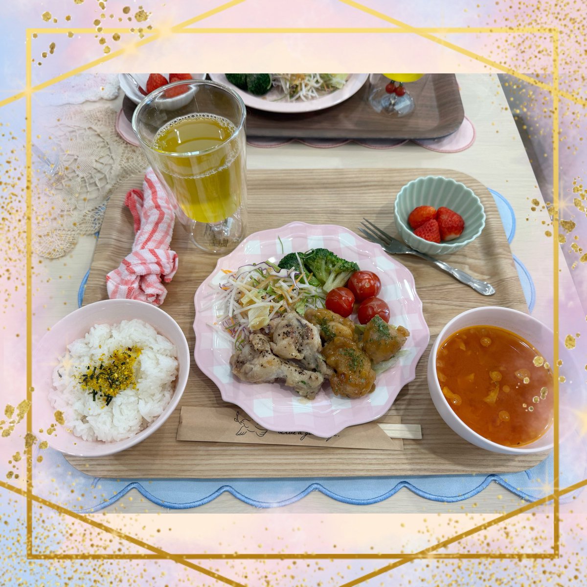 ガラマニ (@garamani) / Posts / X