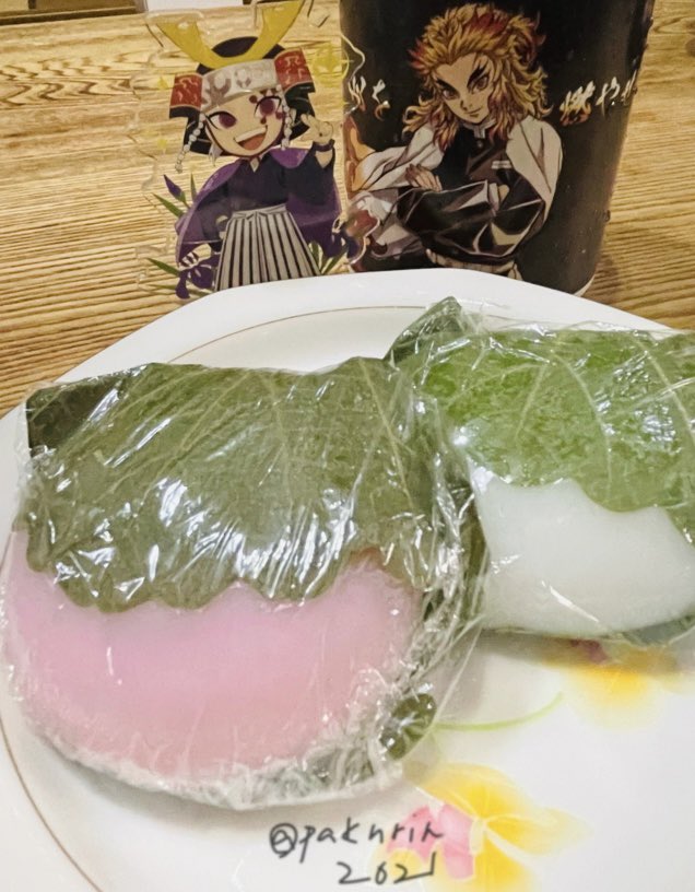 今日は🎏でしたね。
( '༥' )ŧ‹”ŧ‹”