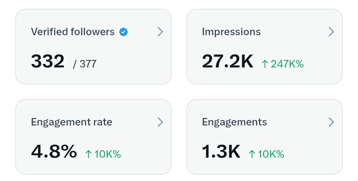 Mertesaka tweet media