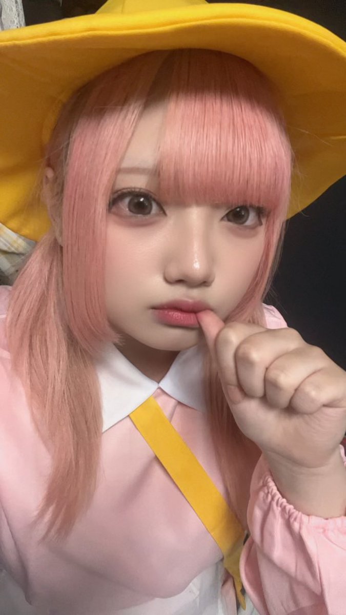 穀城 あめ@H-glow tweet media
